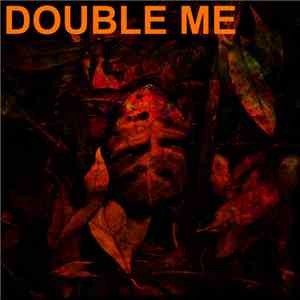 Double Me - Medusa download flac mp3