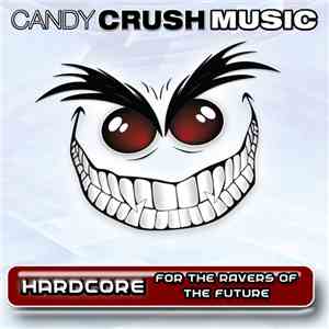 Dowster & Vagabond - Make The Club Shake download flac mp3