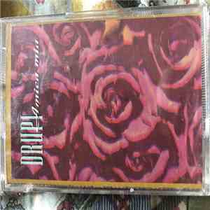 Drupi  - Amica Mia download flac mp3
