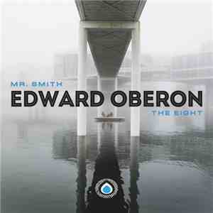 Edward Oberon - Mr Smith download flac mp3