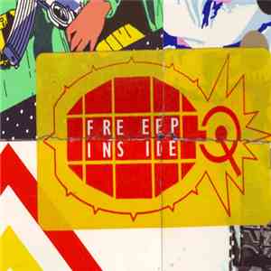 Elvis Costello & The Attractions - Armed Forces download flac mp3