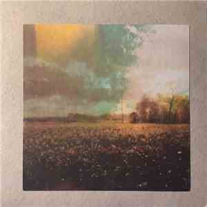 Epic45 - Through Broken Summer download flac mp3