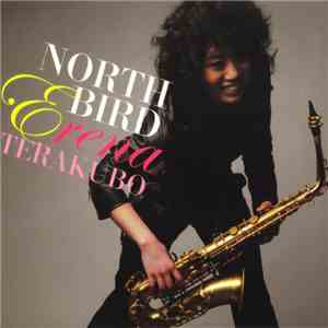Erena Terakubo - North Bird download flac mp3