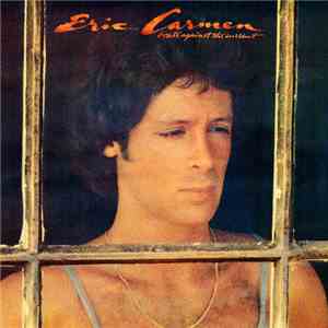 Eric Carmen - Boats Against The Current download flac mp3