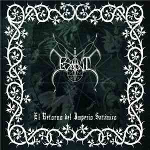 Esbbat - El Retorno Del Imperio Satánico download flac mp3