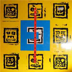 E.U. - Livin' Large download flac mp3
