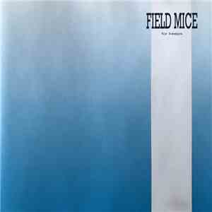 Field Mice - For Keeps flac mp3 download