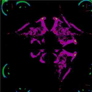 Fun With Teeth - Ormick Gallery download flac mp3
