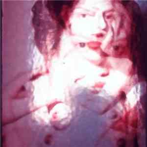 Galatée - Des Rêves Étranges download flac mp3