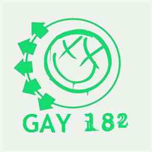 Gay 182 - Gay 182 download flac mp3