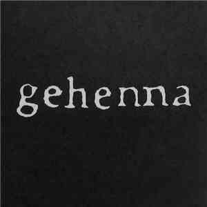 Gehenna  - Gehenna download flac mp3
