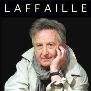 Gilbert Laffaille - Le jour et la nuit download flac mp3