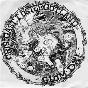 Glöm Dä! - Grisigast I Östergötland download flac mp3