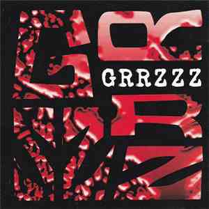 Grrzzz - Grrzzz download flac mp3