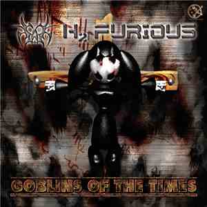 H2 Furious - Goblins Of The Times download flac mp3