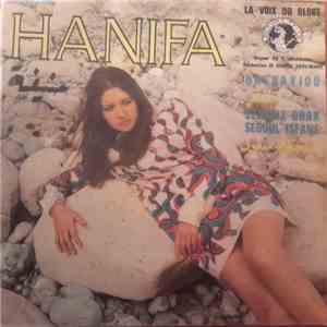 Hanifa - Dherayiou / Semehe Ghak Segoul Isfane download flac mp3