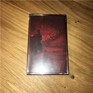 Hell  - Hell II download flac mp3