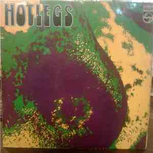 Hotlegs - Hotlegs download flac mp3