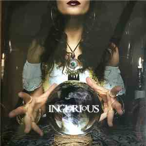 Inglorious  - Inglorious download flac mp3