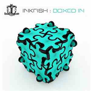 Inkfish - Boxed In download flac mp3