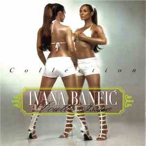 Ivana Banfić - Collection download flac mp3