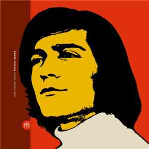 Jean Cohen-Solal - Flûtes Libres download flac mp3