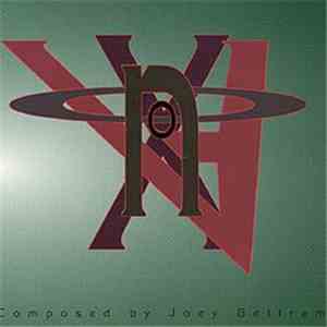 Joey Beltram - Aonox download flac mp3
