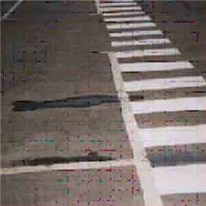 Joshua Treble - Untitled download flac mp3