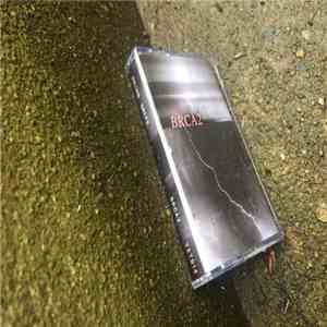 Julian Grefe - BRCA2 download flac mp3