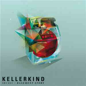 Kellerkind - Basement Story download flac mp3