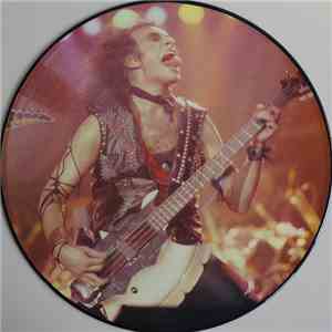Kiss - Interview With Kiss download flac mp3
