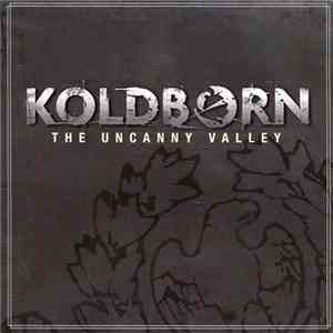 Koldborn - The Uncanny Valley download flac mp3