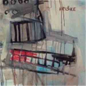 Kriške - Kriške download flac mp3