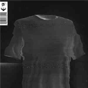 [KRTM] & Tripped - T-Shirt download flac mp3