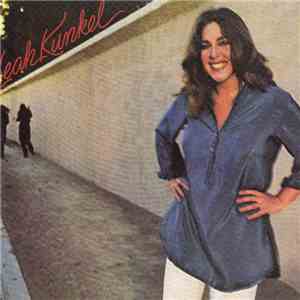 Leah Kunkel - Leah Kunkel / I Run With Trouble download flac mp3