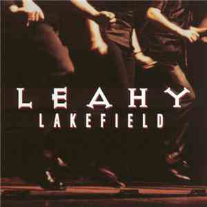 Leahy - Lakefield download flac mp3