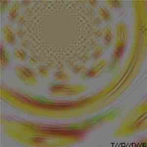 Linhat - T//o//n//e download flac mp3