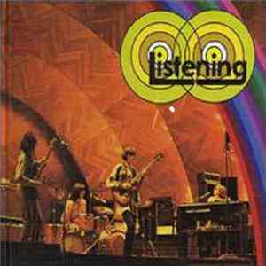 Listening - Listening download flac mp3