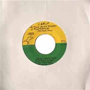 Lokit - 7" download flac mp3