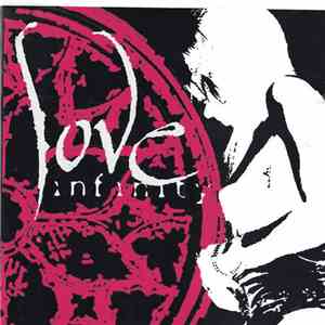 Love Infinity - Love Infinity download flac mp3