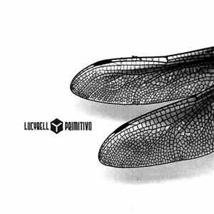 Lucybell - Primitivo download flac mp3