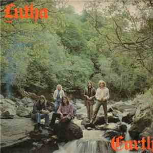 Lutha - Earth download flac mp3