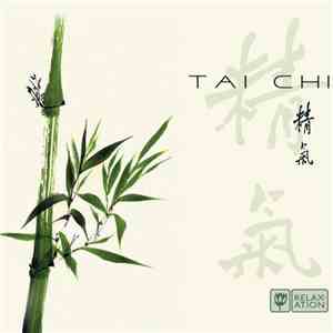 Marco Allevi - Tai Chi download flac mp3