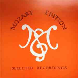 Mario Monte And His Music / Jack Wolfe And His Music - Mario Monte And His Music / Jack Wolfe And His Music download flac mp3