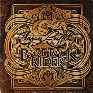 Mason Proffit - Bareback Rider download flac mp3