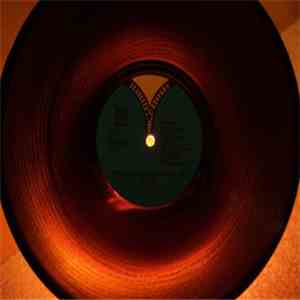 Maurice Joshua - This Is Acid (A New Dance Craze) download flac mp3