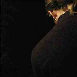 Max Devereaux - Walking Alone download flac mp3