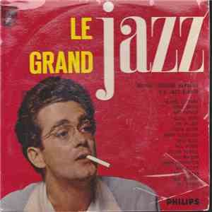 Michel Legrand - Legrand Jazz ( Heralds U.S. Jazz Giants ) download flac mp3