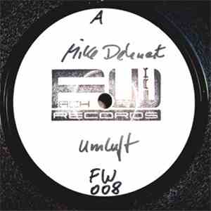 Mike Dehnert - Umluft download flac mp3