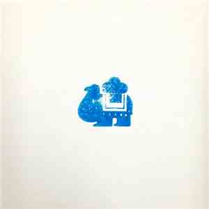 Minor Science - Whities 004 download flac mp3